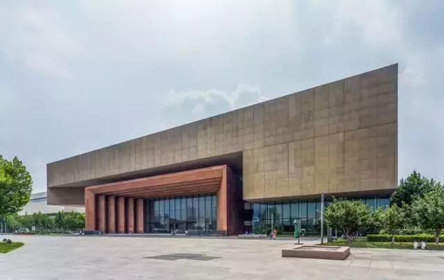 天津值得游玩门票便宜的景点,天津旅游景点门票一览表