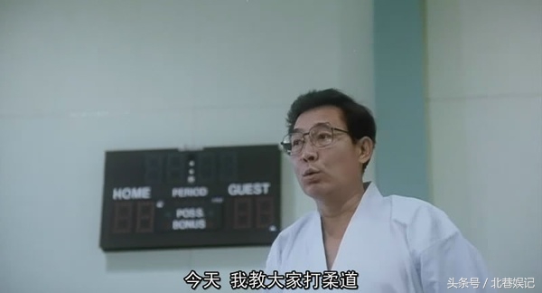 30岁去世的足球运动员,因病逝世的足球明星