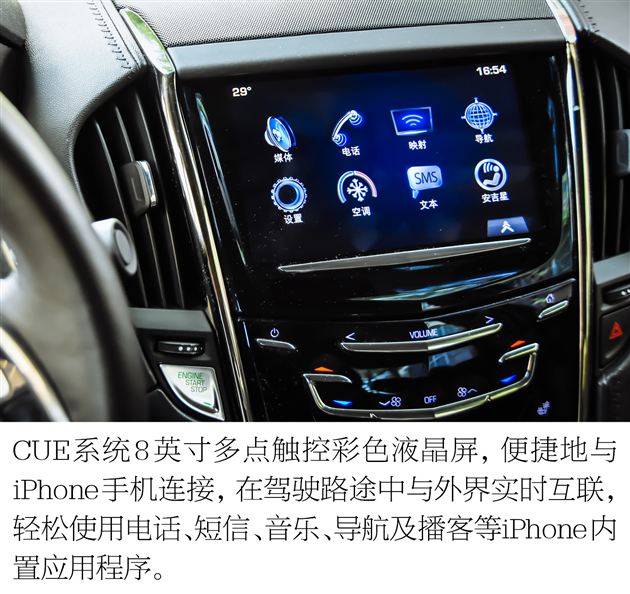 奇葩大会第二季卡姆,奇葩大会卡姆脱口秀