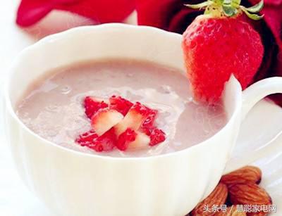 九阳jyl-y921破壁机价格,九阳jyl-y921破壁机怎么做豆浆