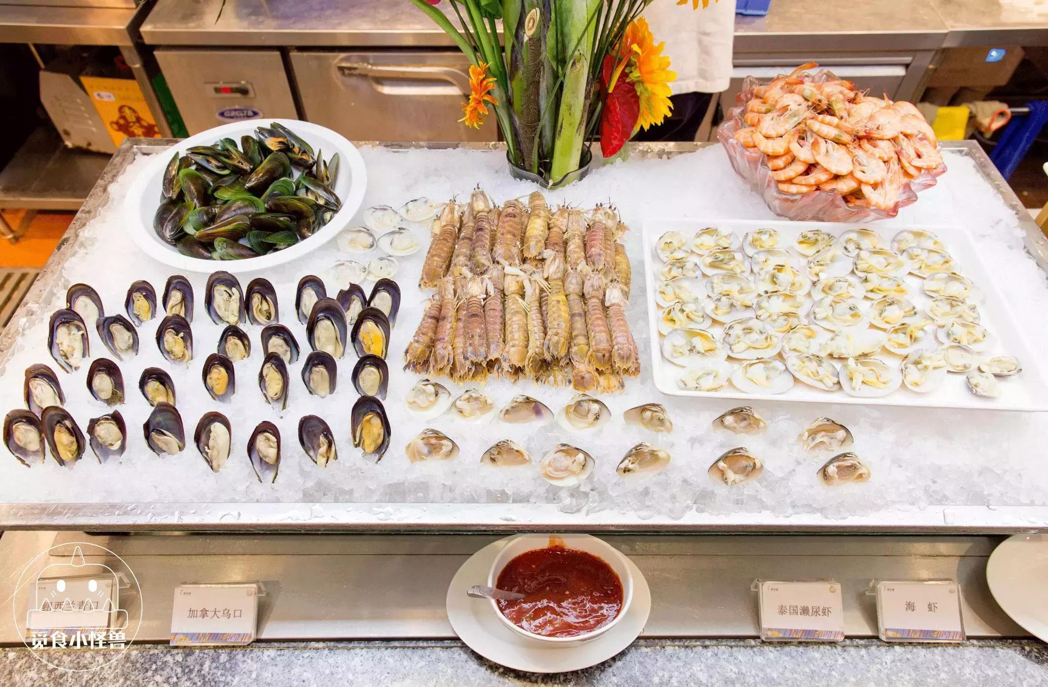 珠海觅食小怪兽佳佳,珠海觅食小怪兽推广要多少钱