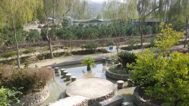 现在最值得去的农庄,农庄不收门票的秘诀