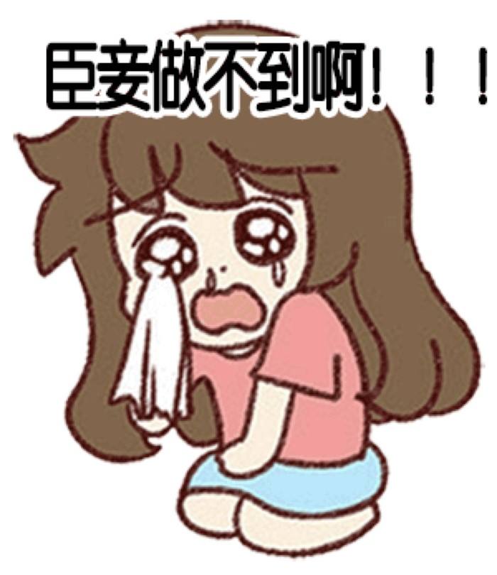 中国海淘关税免税额度,美国海淘转运免税