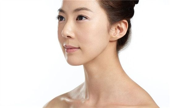 胖人减肥后皮肤松弛还会紧致么,减肥后皮肤松弛靠运动可以紧致吗