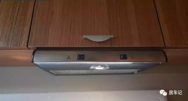 浣冲疂t80鎴胯溅澶栬閫犲瀷,涓噾鍗氭湕浜屾墜鎴胯溅浠锋牸