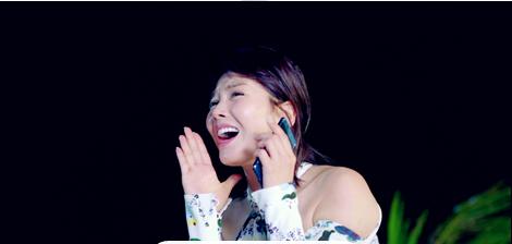 夏日防晒黑,夏日防晒搞起来不怕晒黑