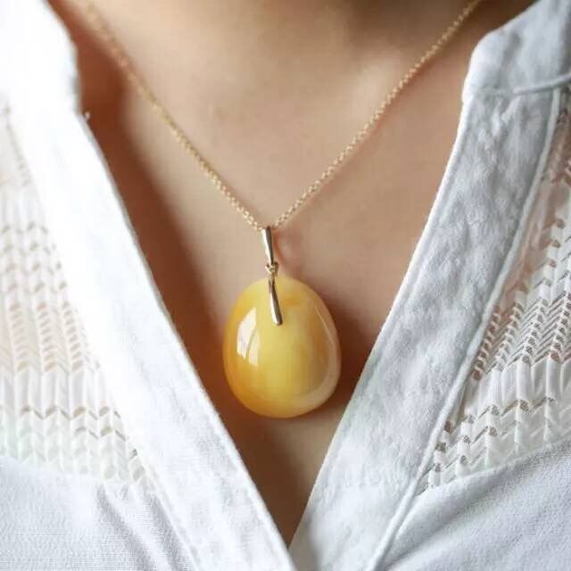 想装出高端大气上档次的家,想要装高端高级感装不起来