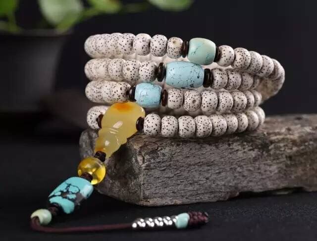 想装出高端大气上档次的家,想要装高端高级感装不起来