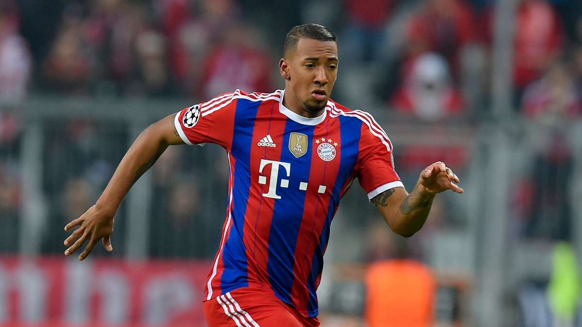 外媒评世界最佳球员,外媒评足坛十大最强20岁以下前锋