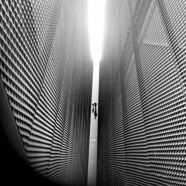 玩转手机摄影轻松拍出大片儿,家中就能拍出大片手机摄影