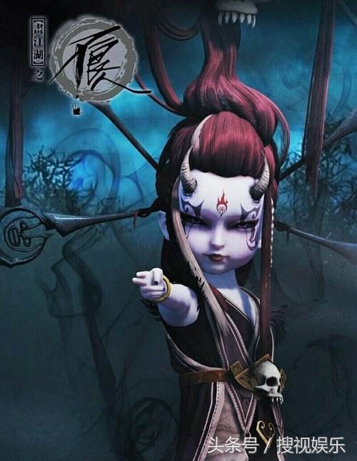 杨洋的颜值真的是惊为天人,杨洋的脸似乎变了