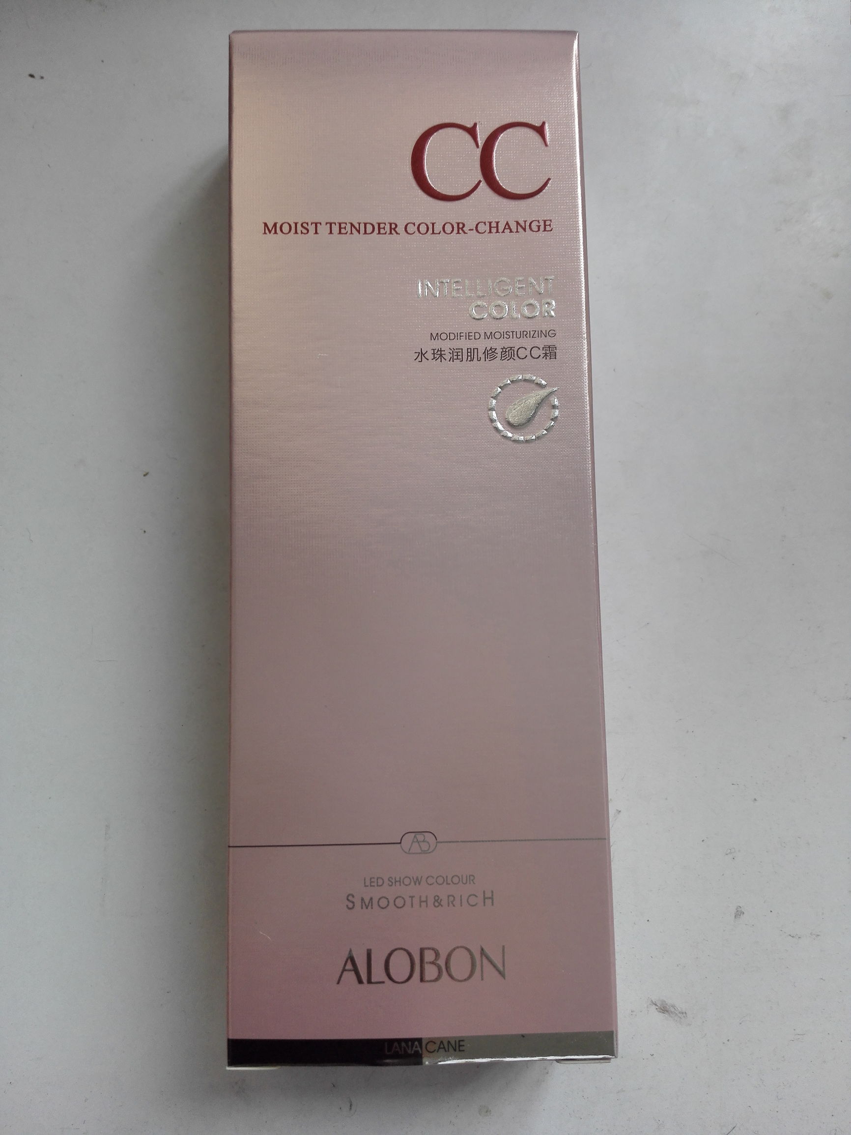 雅邦彩妆套装全套,雅邦彩妆好不好