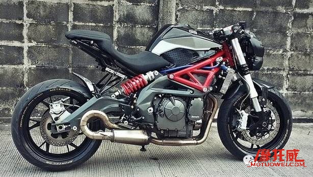 黄龙300声浪和黄龙600,黄龙300与黄龙600哪个大