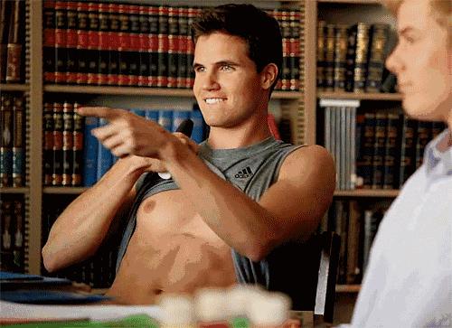 私人健身教练有哪些专项技能,私人健身教练的真实感受