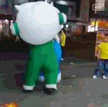 首度深扒！OPPO和vivo真实关系的完全解密