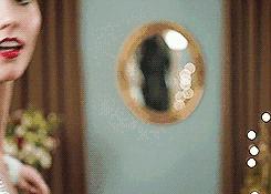 在一起在一起｜这些美容仪的黄金搭档你选对了吗？