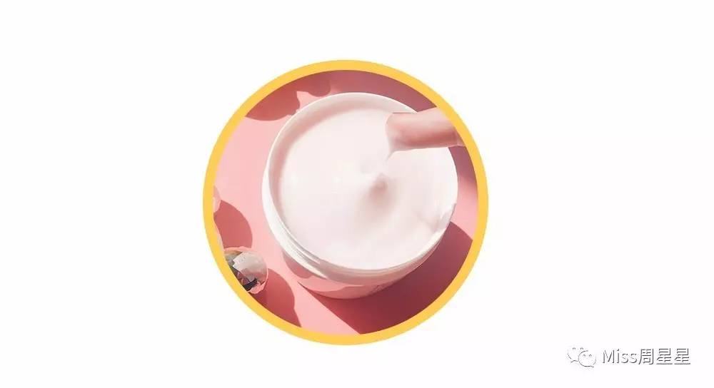 在一起在一起｜这些美容仪的黄金搭档你选对了吗？