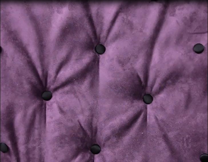 简易床头软包diy,最简单的床头软包