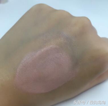 隔离cpb测评,cpb隔离40ml和37ml的区别