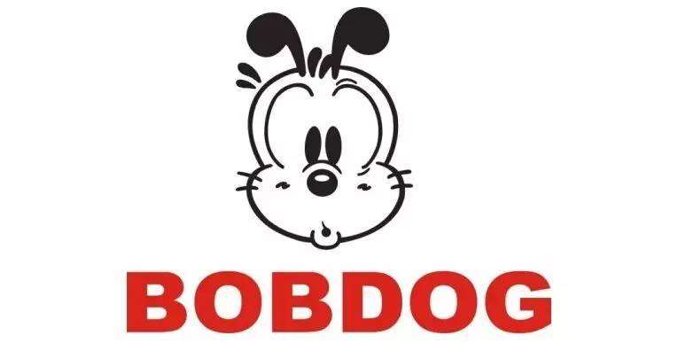 孕婴用品加盟店推荐哪家,合川区中亿孕婴用品加盟店