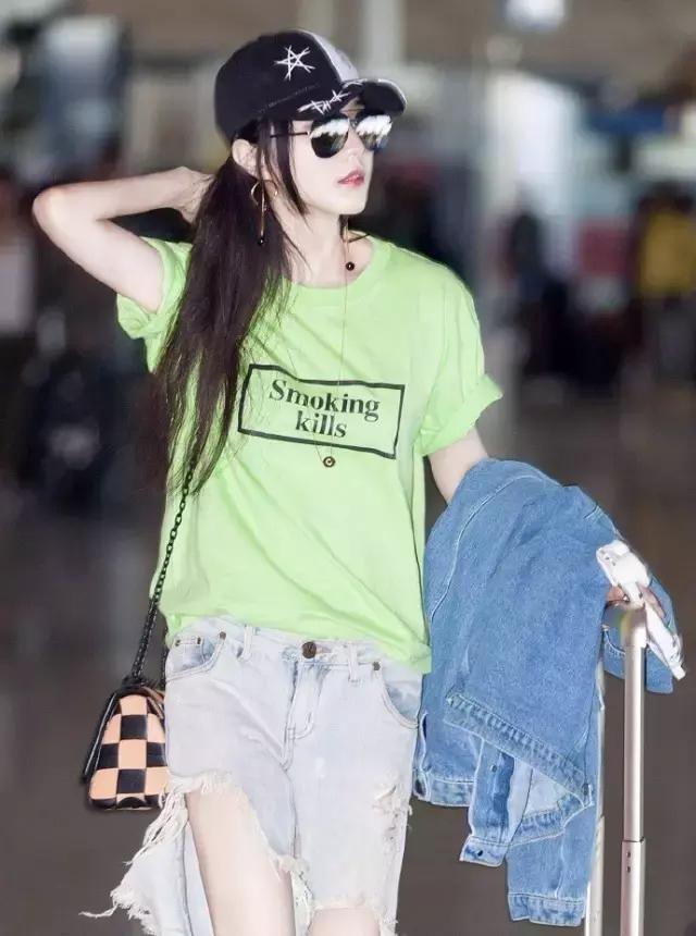 遮阳帽古驰,安迪同款遮阳帽