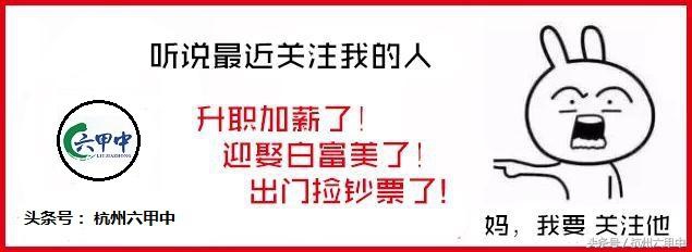 「六甲中话术集」家装店面管理日常必备的20句话！