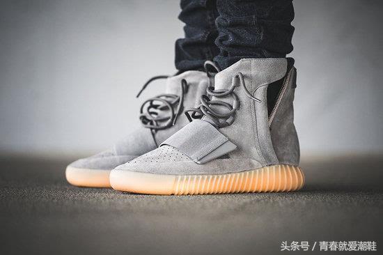 周杰伦蔡依林陈冠希余文乐,陈冠希余文乐颜值巅峰