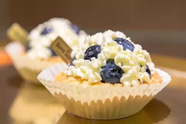 一年狂卖3.6个亿,一年狂卖7.5亿