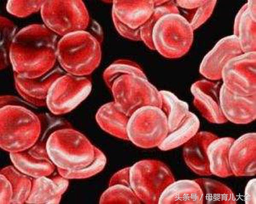 新生儿溶血症一般几天能治愈,新生儿溶血病的发病机制