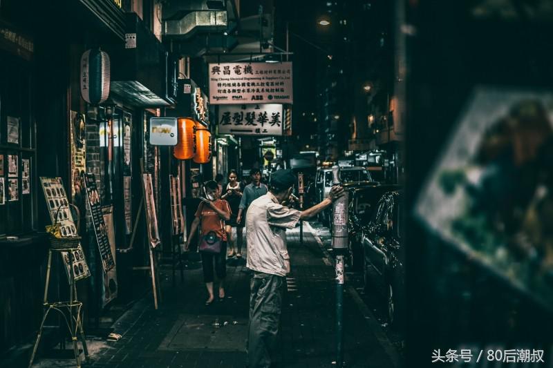 淘宝便宜又好看的国际品牌,淘宝有哪些外国牌子