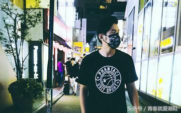 周杰伦蔡依林陈冠希余文乐,陈冠希余文乐颜值巅峰