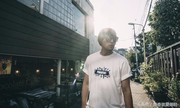 周杰伦蔡依林陈冠希余文乐,陈冠希余文乐颜值巅峰