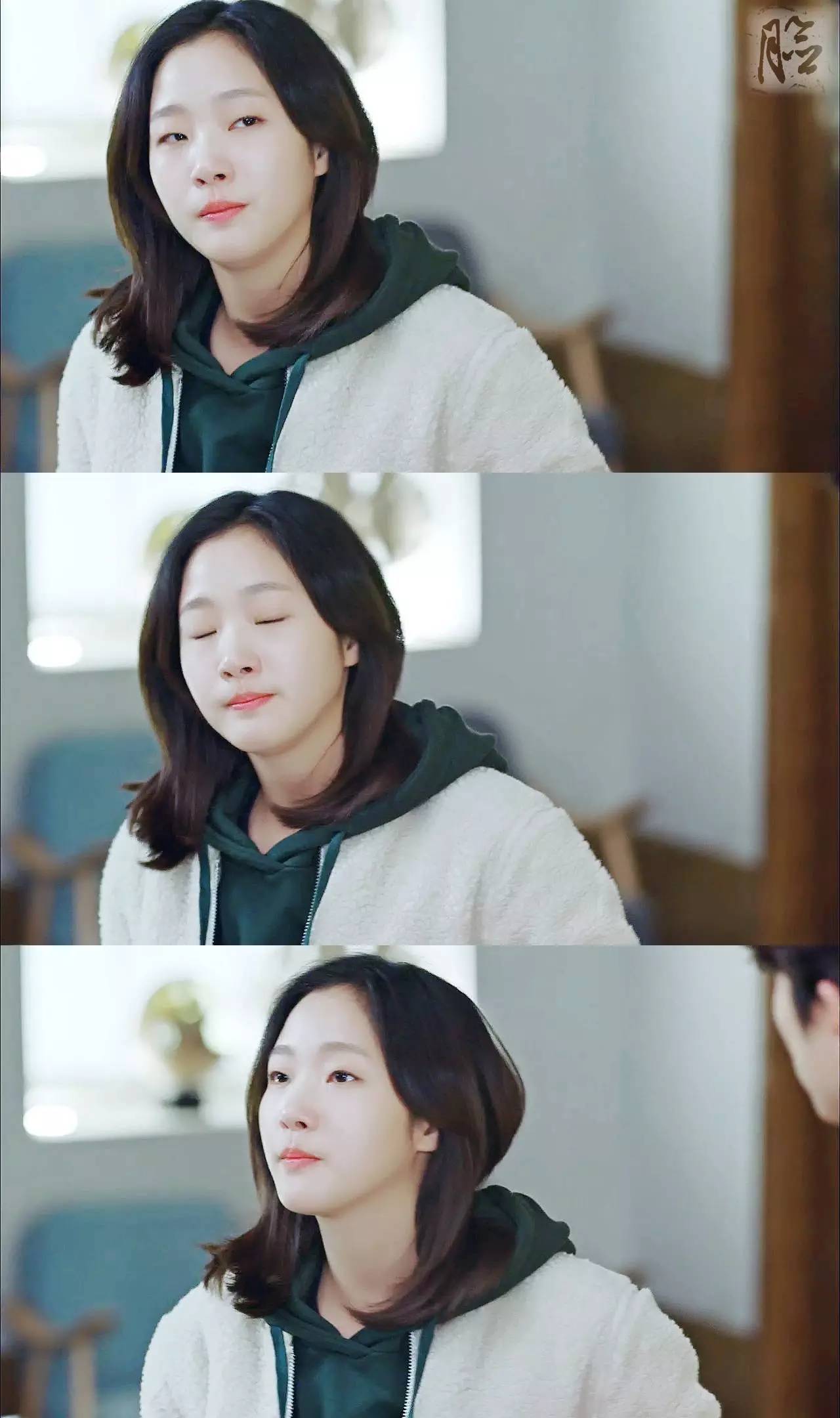 鬼怪恩卓的照片 (鬼怪恩卓真人照片)