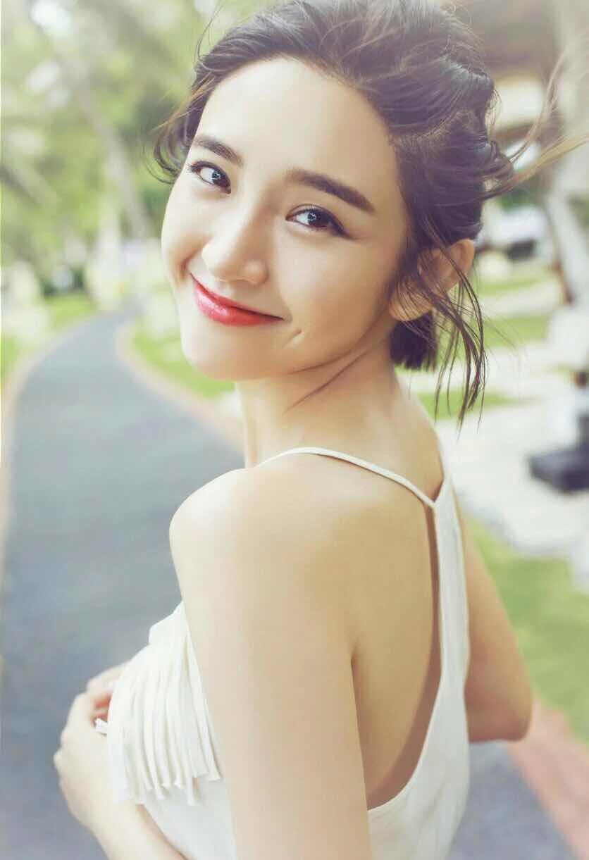 你最看好哪对小鲜肉情侣,各个小鲜肉有女朋友的样子