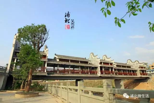 五一钦州旅游攻略及费用,钦州旅游活动