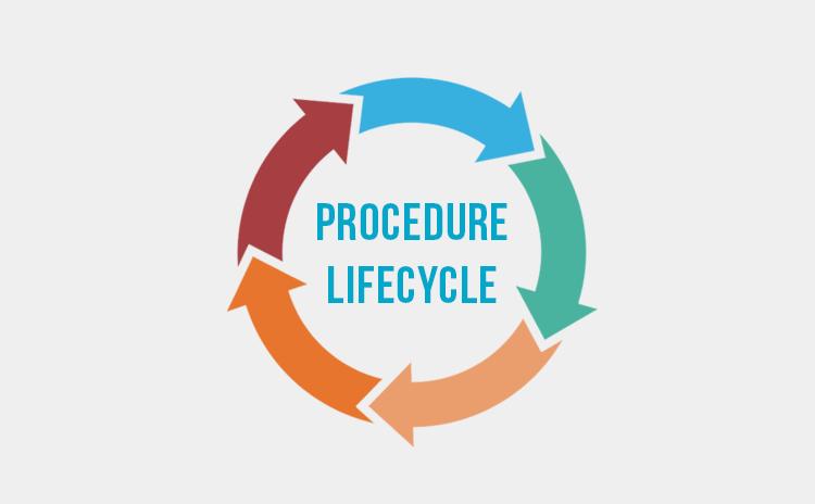 2020河南省公务员考试题申论,2017河南公务员考试申论题讲解