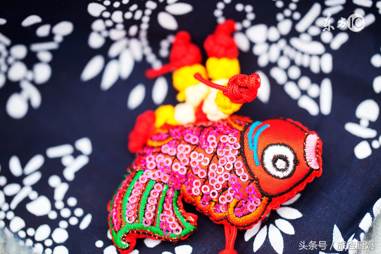 这些植物千万别让孩子靠近,适合小孩卧室养的植物