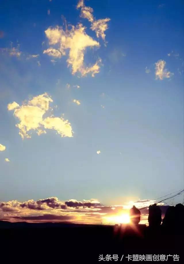 2万5千公里有多远,2万五千公里跨越半个中国