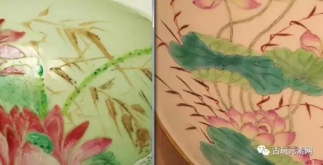 传统文化御窑定瓷,御窑最好的瓷器