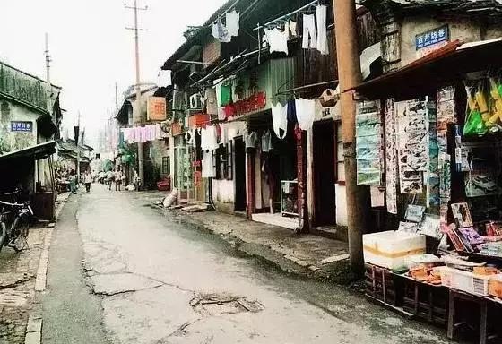 杭州为什么可以大规模拍地,杭州大规模拍地