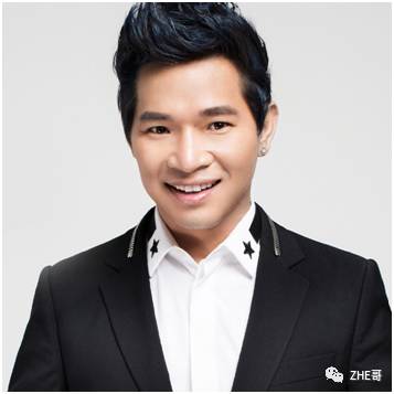 新乡人5.14大声喊出你的爱吧！