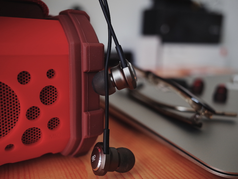 audiosensehifi鑰虫満,ultrasone15鑰虫満璇勬祴