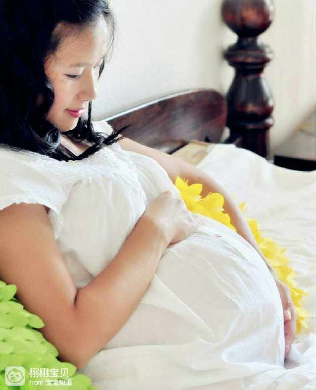 你造吗的意思,你造吗是什么意思啊