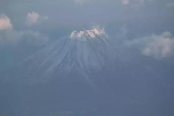 日本自由行，你也行！行前看这篇就对了！