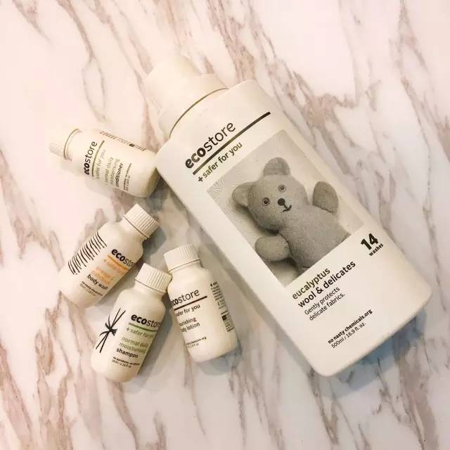 母亲节给妈妈买什么实用的礼物,母亲节给妈妈买什么礼物好呢