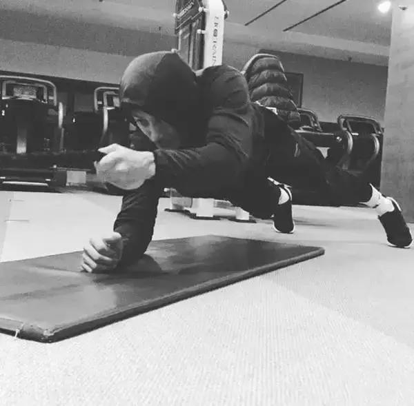 他是女人都想要的张志明,可是我更想要他的……