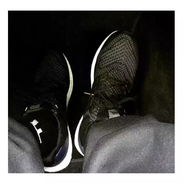 他是女人都想要的张志明,可是我更想要他的……