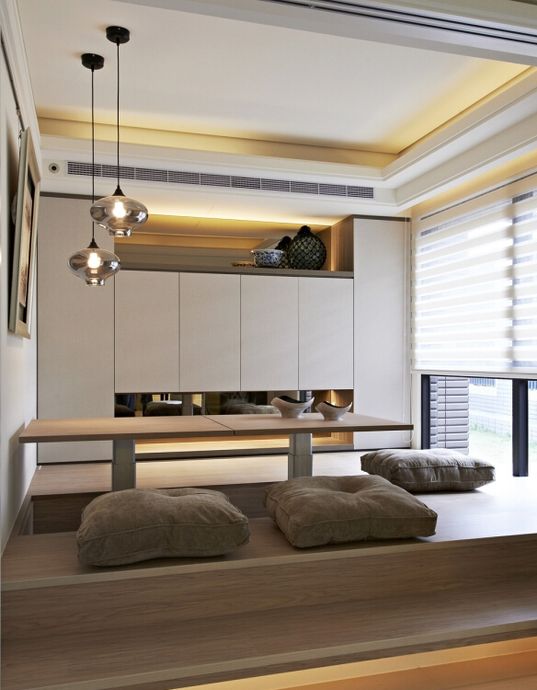 世华龙樾和上林世家,世华龙樾和橡树湾