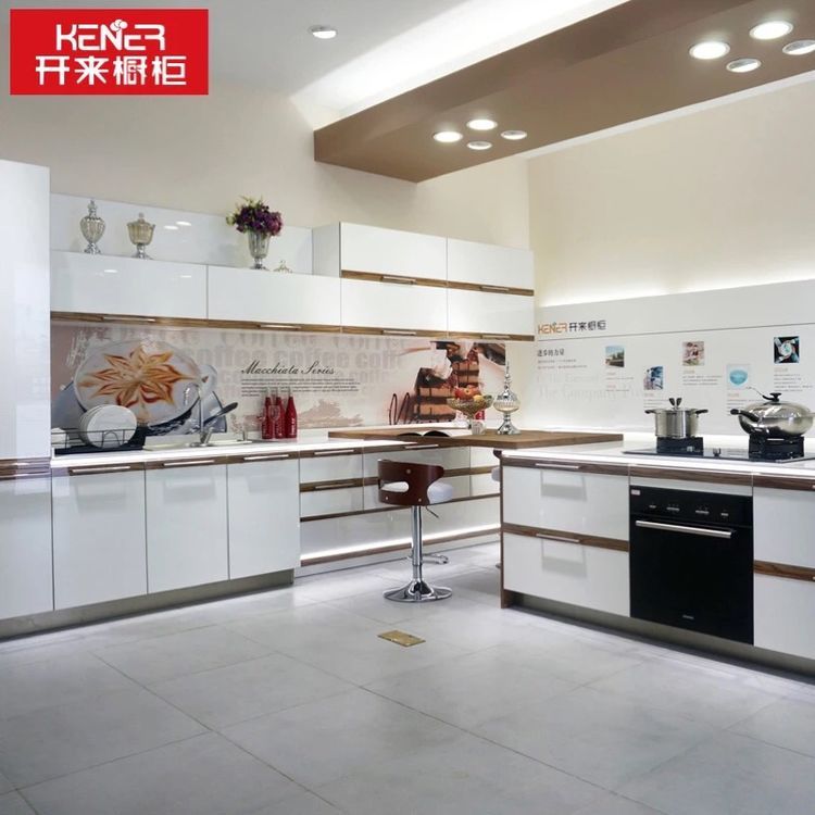 客来福橱柜,衣柜店开业活动