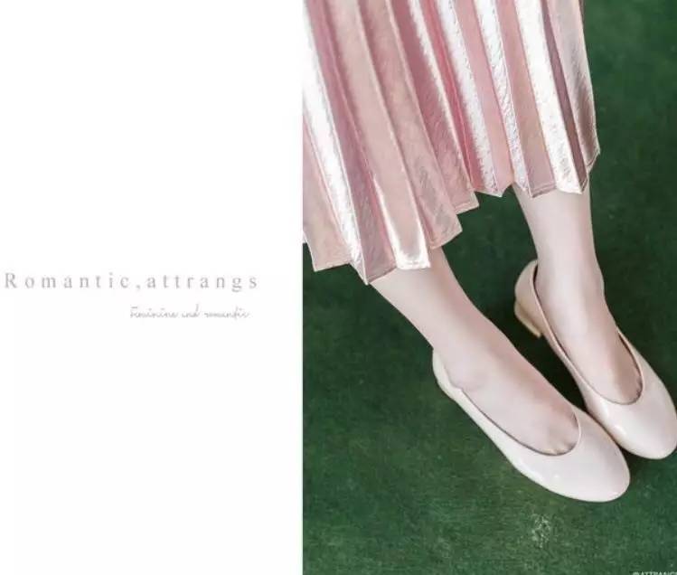 既便宜又好看的春季穿搭,春夏24套日常穿搭又舒适又好看